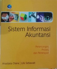 Sistem Informasi Akuntansi