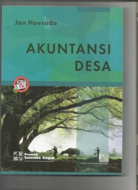 AKUNTANSI DESA