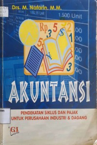 AKUNTANSI