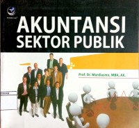 AKUNTANSI SEKTOR PUBLIK