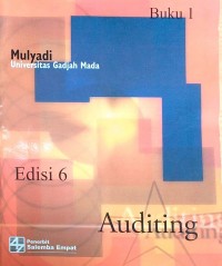 Auditing