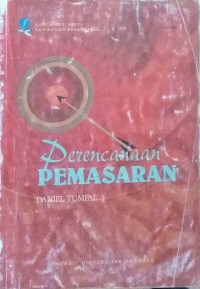 Perencanaan PEMASARAN