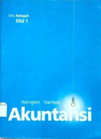 Akuntansi