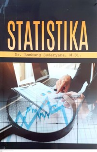 STATISTIKA