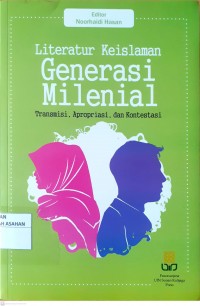 Literatur Keislaman Generasi Milenial