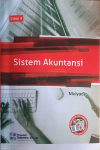 Sistem Akuntansi