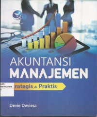 AKUNTANSI MANAJEMEN Strategis & Praktis