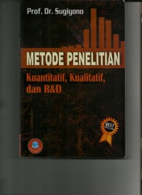 PERNIK PERNIK RUMAH TANGGA ISLAMI : Tatanan dan Perananya dalam Kehidupan Masyarakat