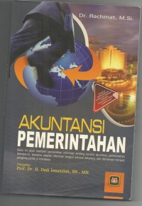 AKUNTANSI PEMERINTAHAN