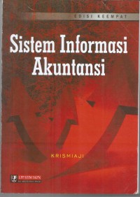 Sistem Informasi Akuntansi