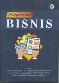 Pengantar BISNIS