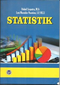 STATISTIK