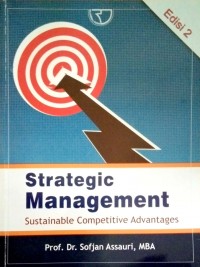 Strategic Management