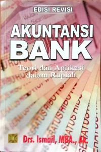 AKUNTANSI BANK Teori dan Aplikasi dalam Rupiah