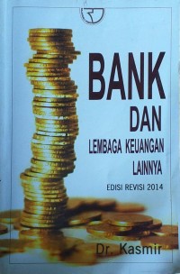 BANK DAN LEMBAGA KEUANGAN LAINYA