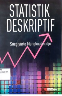 STATISTIK DESKRIPTIF