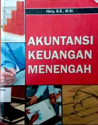 AKUNTANSI KEUANGAN MENENGAH