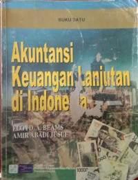 Akuntansi Keuangan Lanjutan di Indonesia