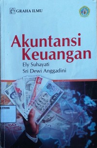 Akuntansi Keuangan