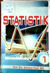 STATISTIK